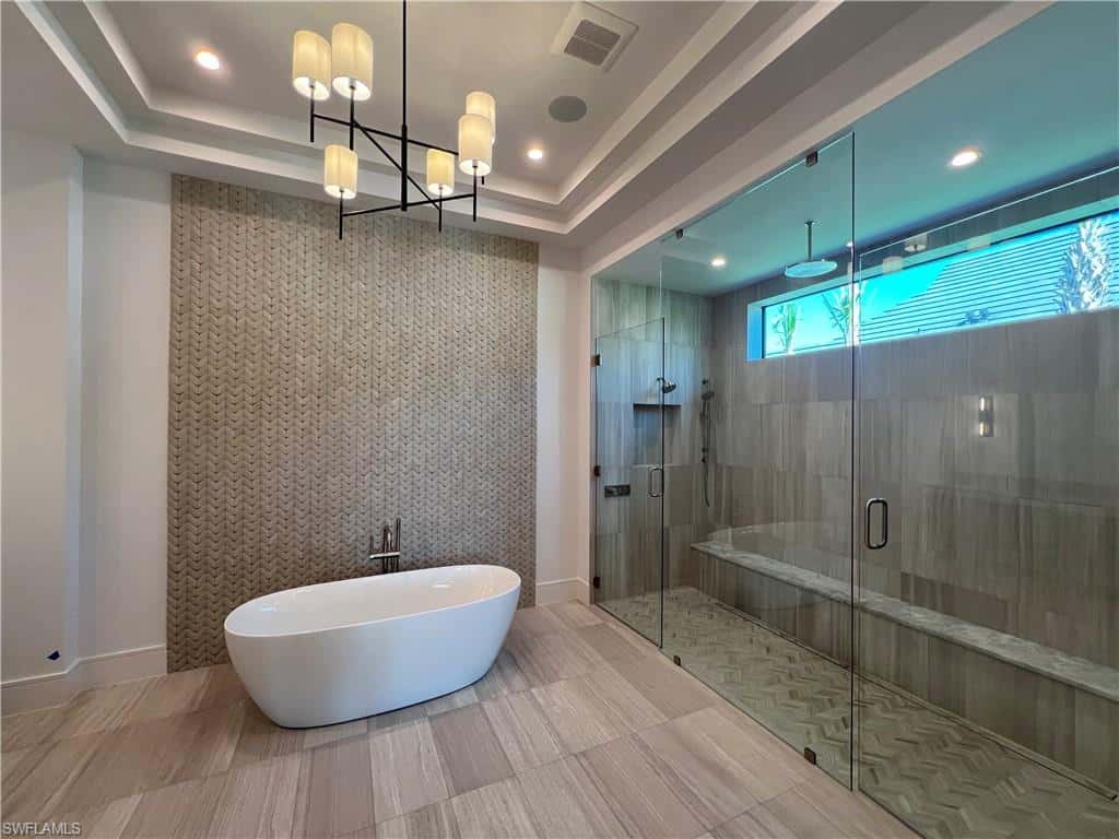 944 Chimney Rock Rd, Naples, photo 11