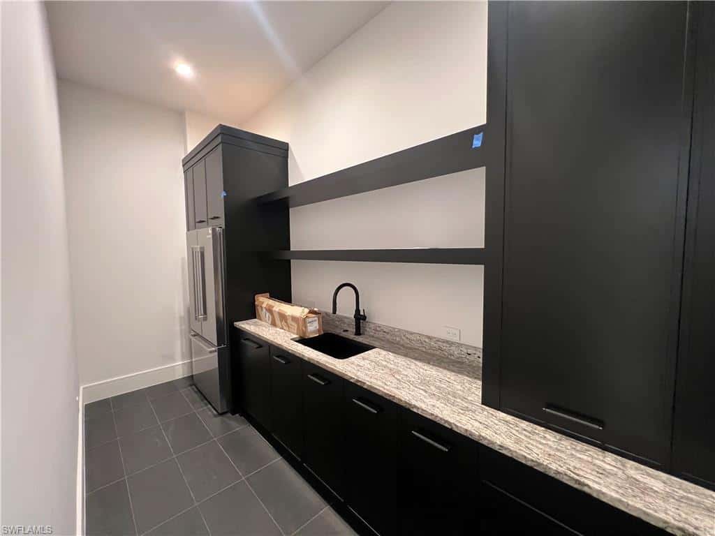 944 Chimney Rock Rd, Naples, photo 19