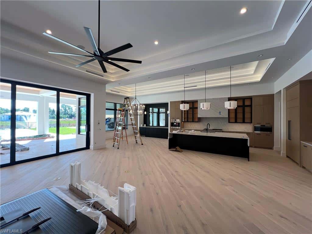 944 Chimney Rock Rd, Naples, photo 4