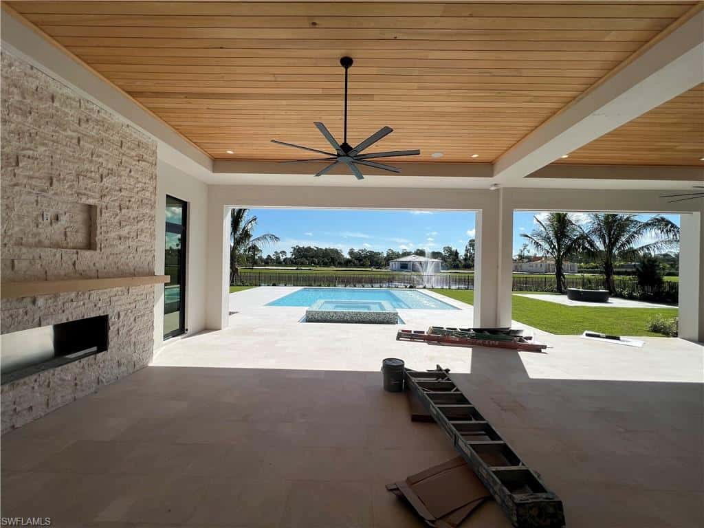 944 Chimney Rock Rd, Naples, photo 8