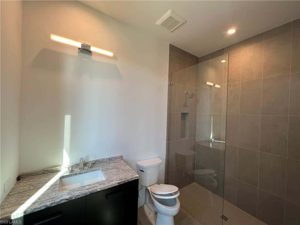 944 Chimney Rock Rd, Naples, photo 21