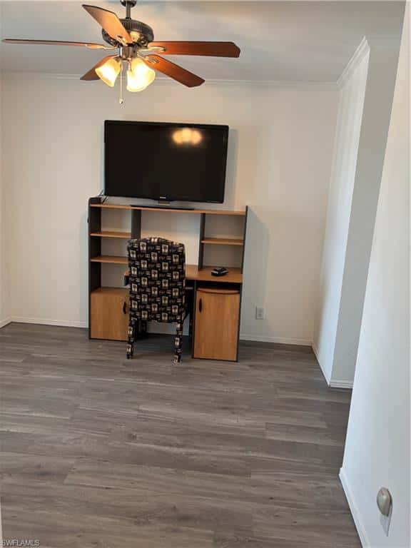12 Aquamarine Ave #12q, Naples, photo 23