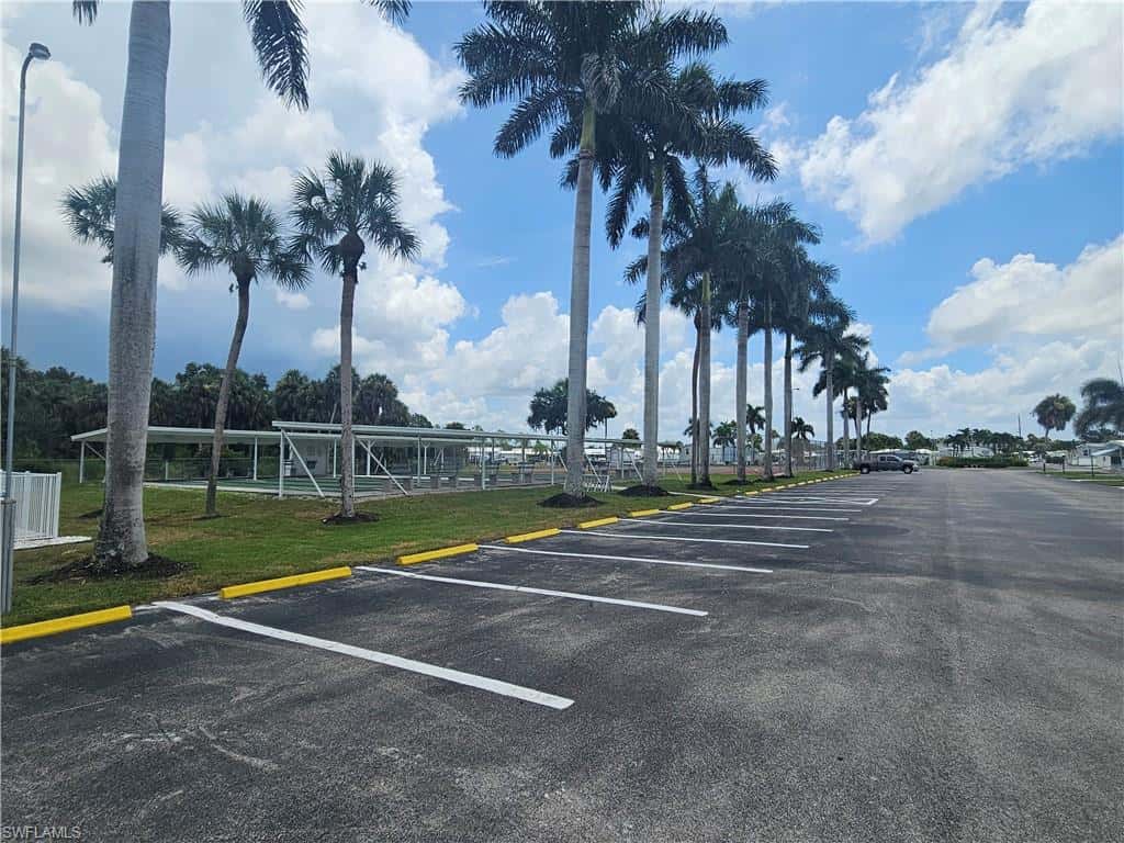 12 Aquamarine Ave #12q, Naples, photo 42