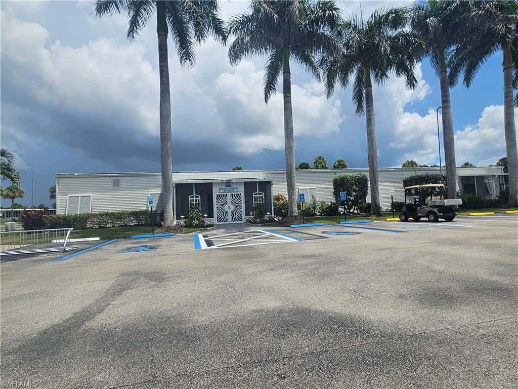 12 Aquamarine Ave #12q, Naples, photo 46