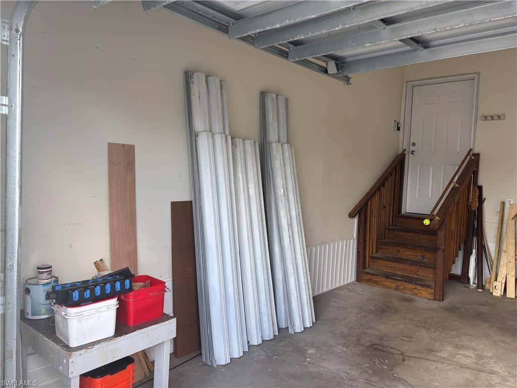 12 Aquamarine Ave #12q, Naples, photo 13
