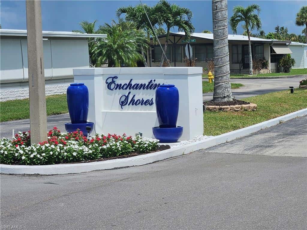 12 Aquamarine Ave #12q, Naples, photo 47