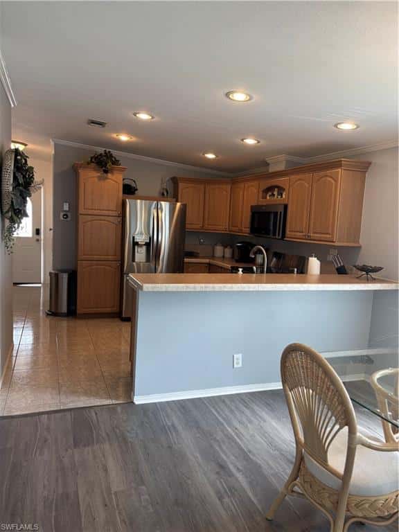 12 Aquamarine Ave #12q, Naples, photo 16