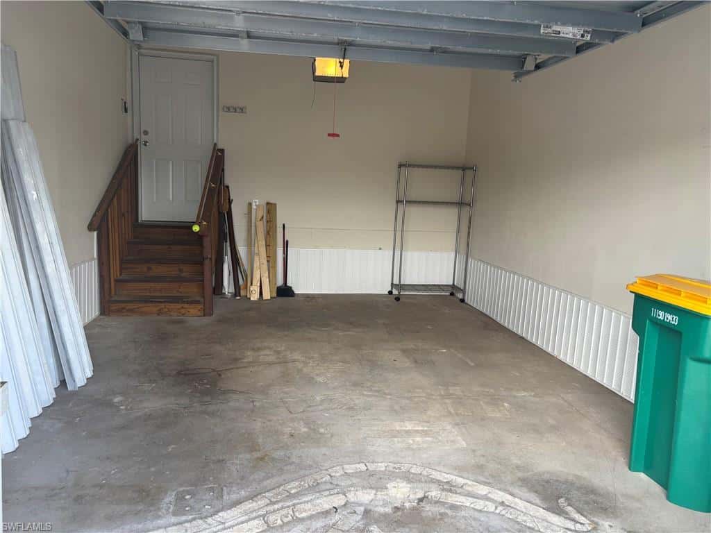 12 Aquamarine Ave #12q, Naples, photo 12