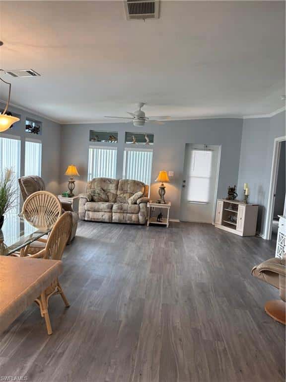 12 Aquamarine Ave #12q, Naples, photo 26