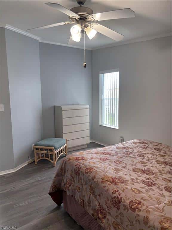 12 Aquamarine Ave #12q, Naples, photo 22