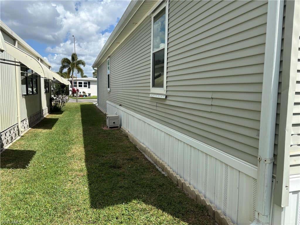 12 Aquamarine Ave #12q, Naples, photo 7