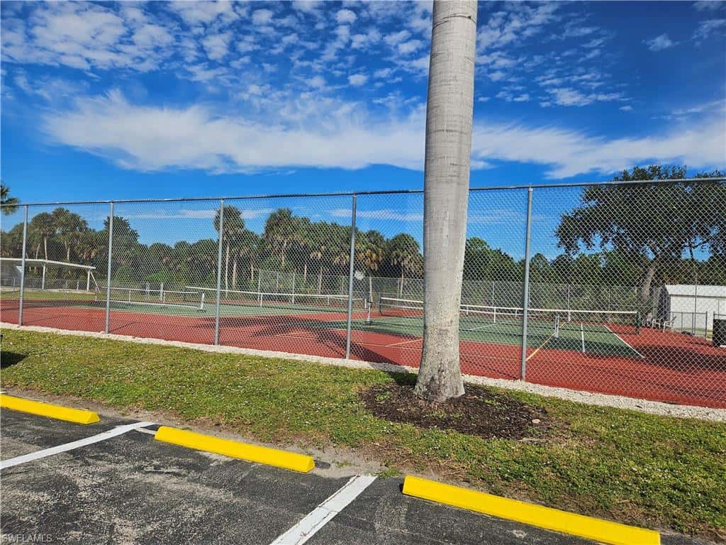 12 Aquamarine Ave #12q, Naples, photo 36