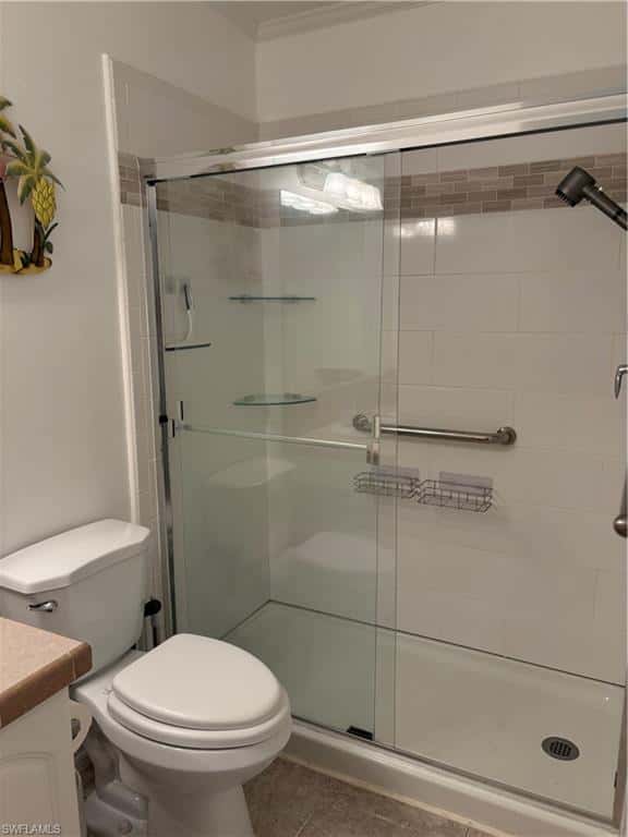 12 Aquamarine Ave #12q, Naples, photo 32