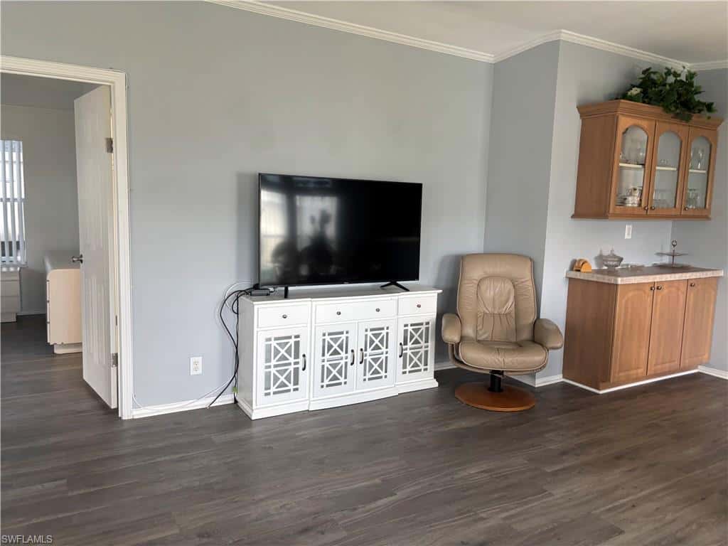 12 Aquamarine Ave #12q, Naples, photo 28