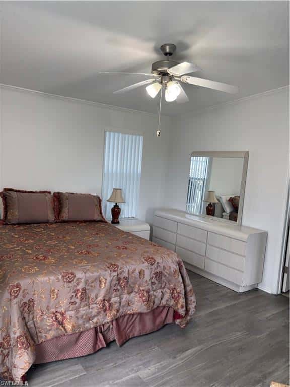 12 Aquamarine Ave #12q, Naples, photo 20
