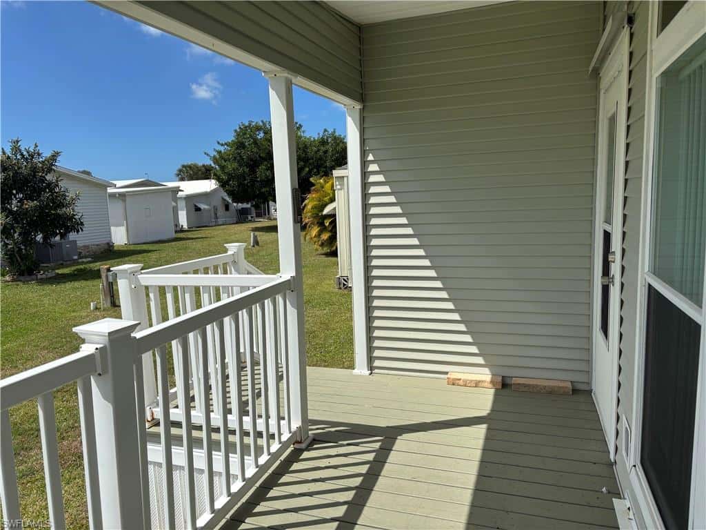 12 Aquamarine Ave #12q, Naples, photo 9