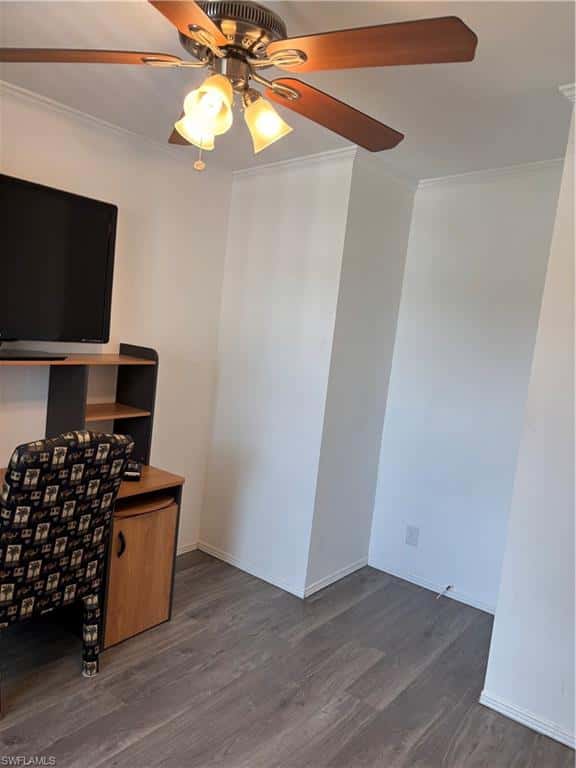 12 Aquamarine Ave #12q, Naples, photo 24