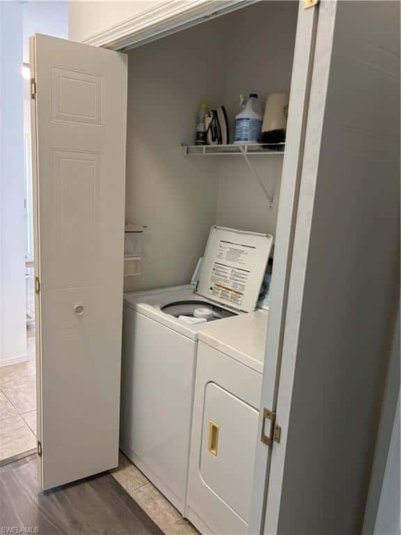 12 Aquamarine Ave #12q, Naples, photo 30