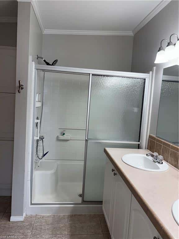 12 Aquamarine Ave #12q, Naples, photo 34