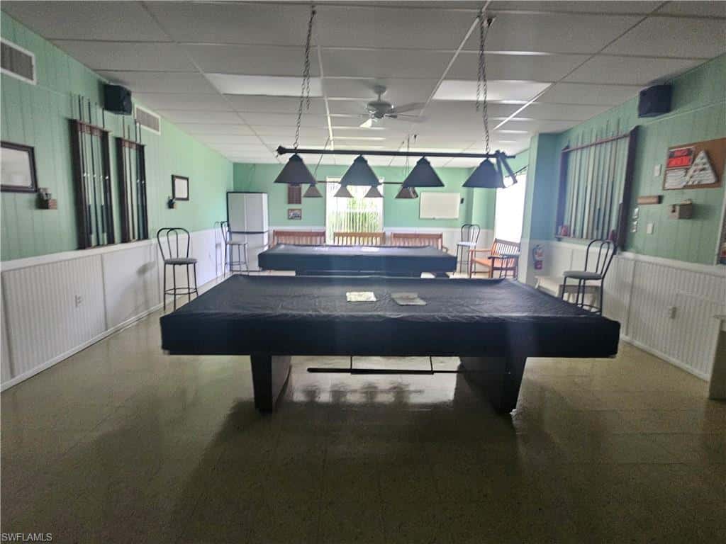 12 Aquamarine Ave #12q, Naples, photo 38