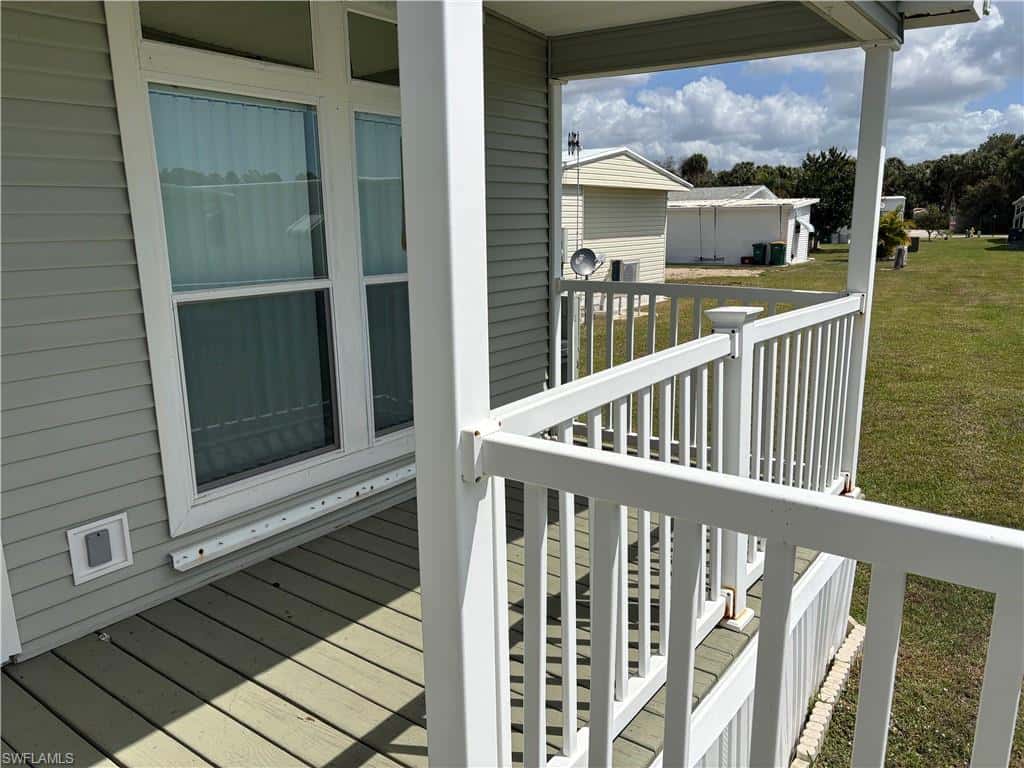 12 Aquamarine Ave #12q, Naples, photo 10