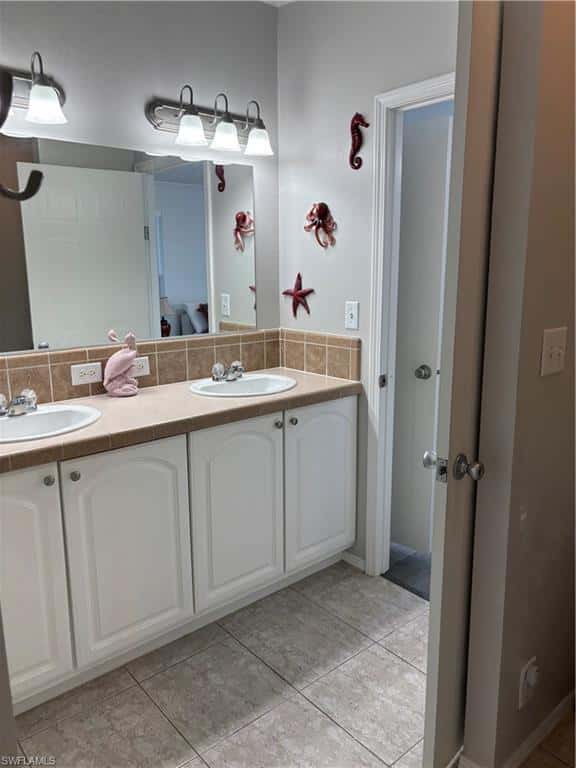 12 Aquamarine Ave #12q, Naples, photo 33