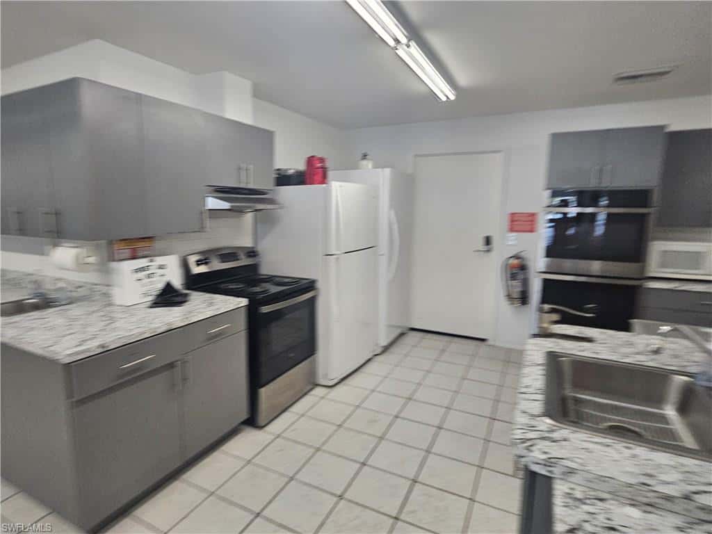 12 Aquamarine Ave #12q, Naples, photo 41