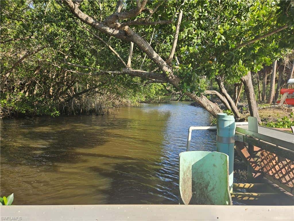 12 Aquamarine Ave #12q, Naples, photo 50