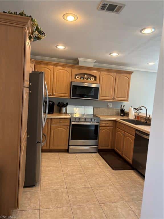 12 Aquamarine Ave #12q, Naples, photo 15