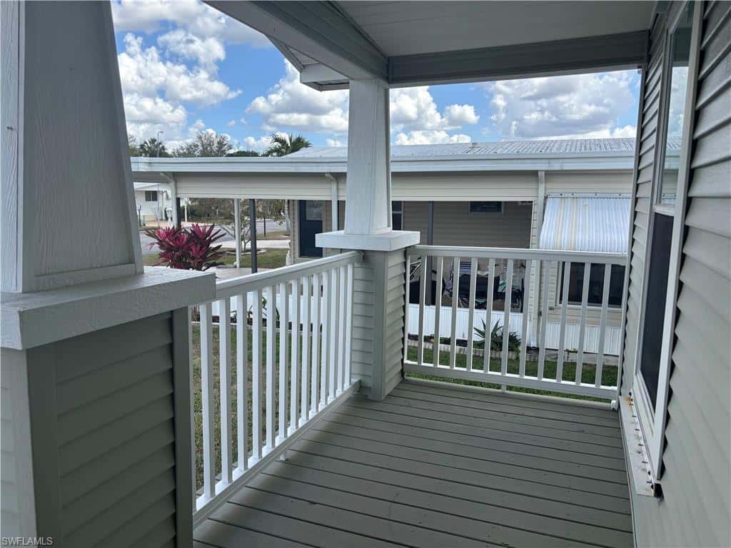 12 Aquamarine Ave #12q, Naples, photo 11