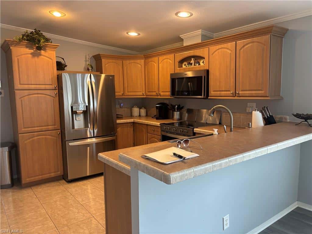 12 Aquamarine Ave #12q, Naples, photo 19