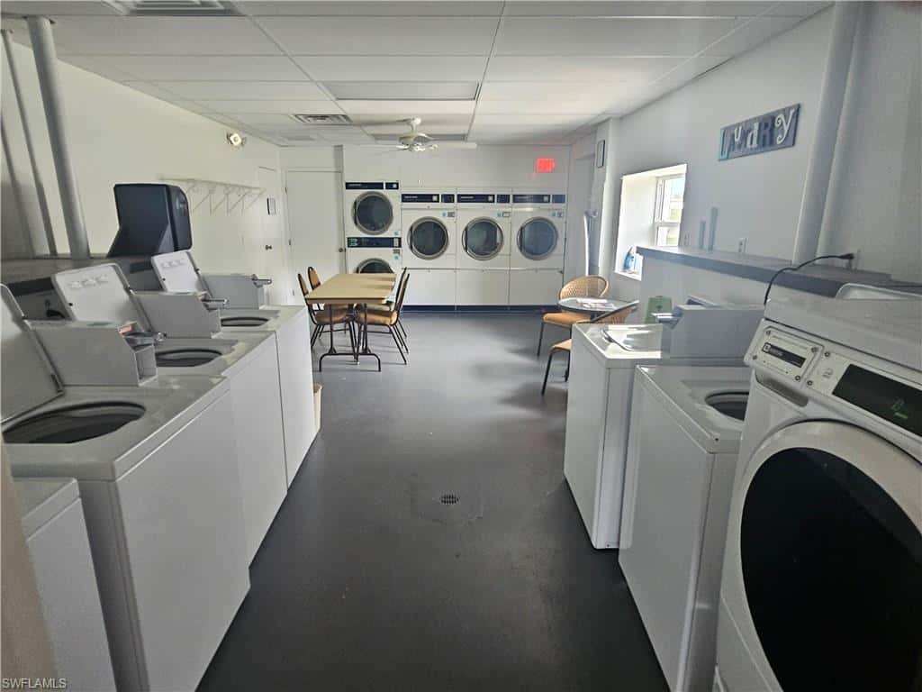 12 Aquamarine Ave #12q, Naples, photo 40