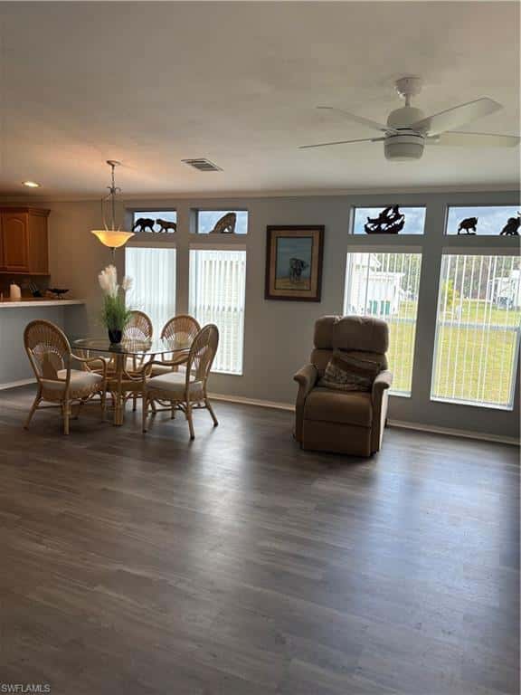 12 Aquamarine Ave #12q, Naples, photo 35