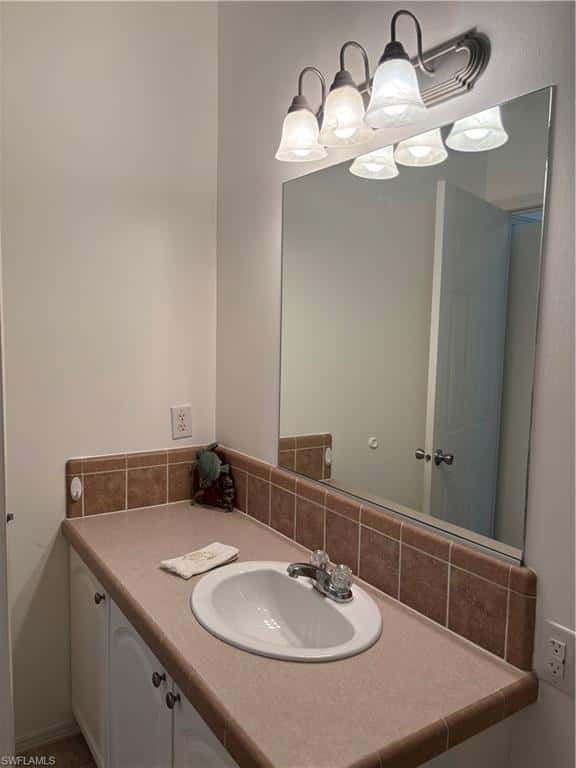 12 Aquamarine Ave #12q, Naples, photo 31
