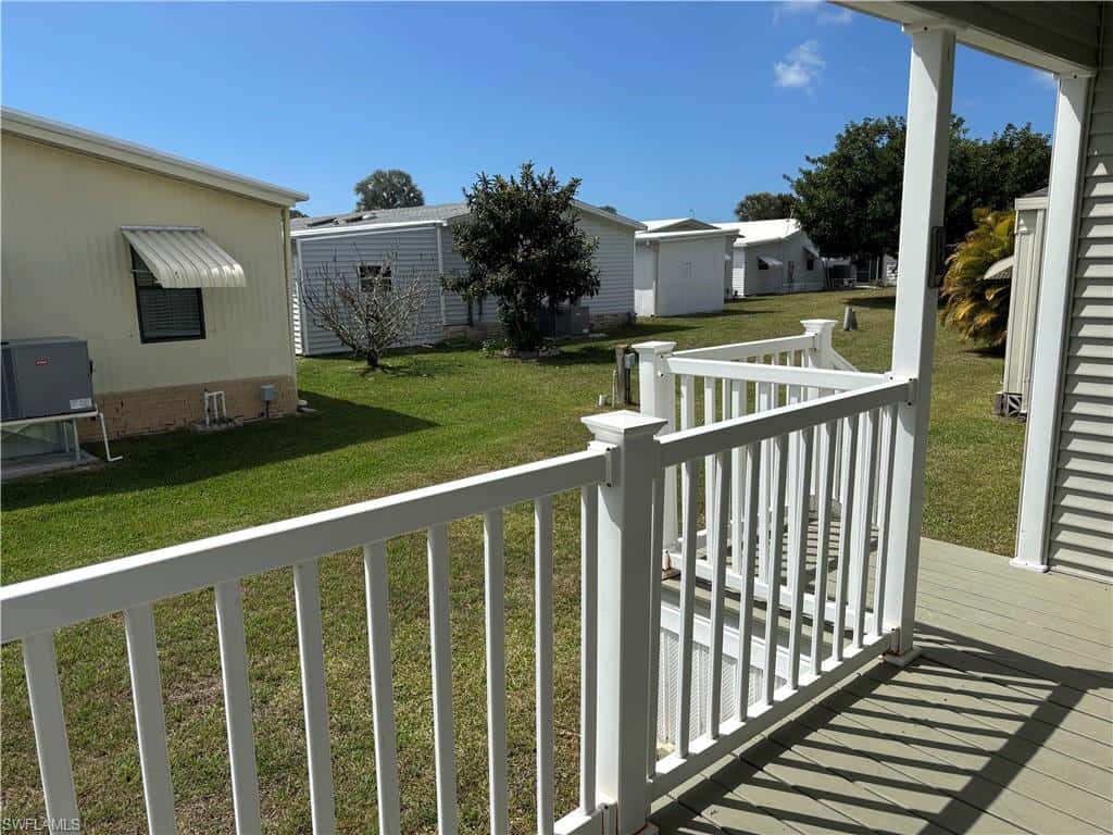 12 Aquamarine Ave #12q, Naples, photo 8