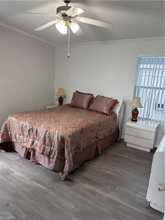 12 Aquamarine Ave #12q, Naples, photo 21