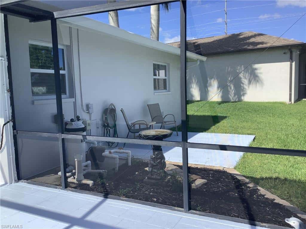107 39th St, Cape Coral, photo 23