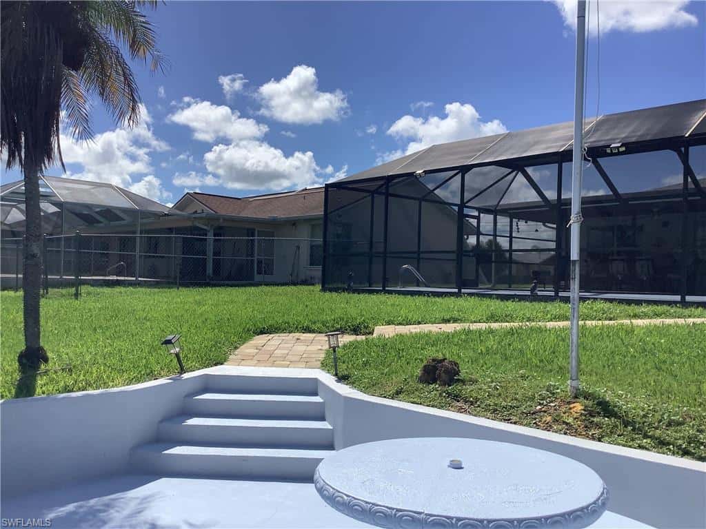 107 39th St, Cape Coral, photo 27