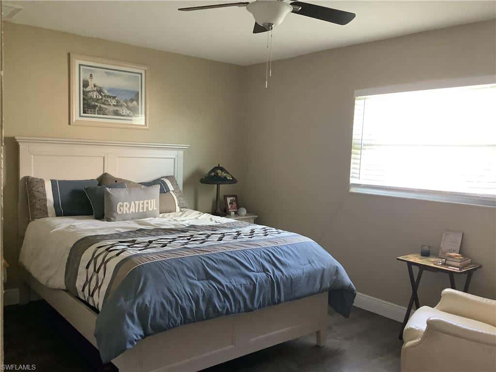 107 39th St, Cape Coral, photo 6