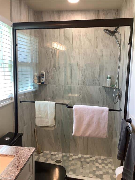 107 39th St, Cape Coral, photo 13