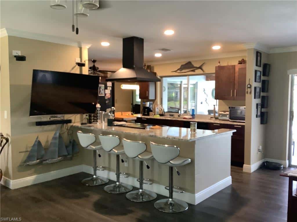 107 39th St, Cape Coral, photo 17