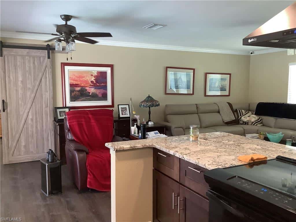 107 39th St, Cape Coral, photo 16