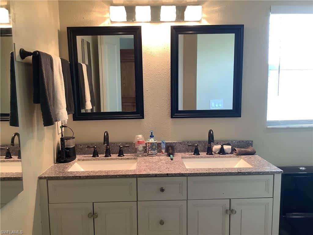 107 39th St, Cape Coral, photo 12