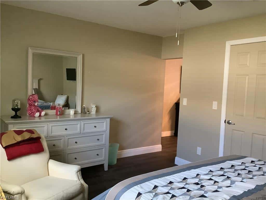 107 39th St, Cape Coral, photo 7