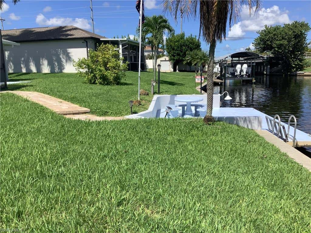 107 39th St, Cape Coral, photo 28