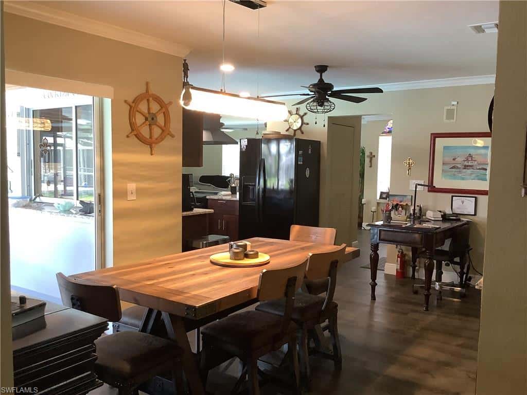 107 39th St, Cape Coral, photo 5