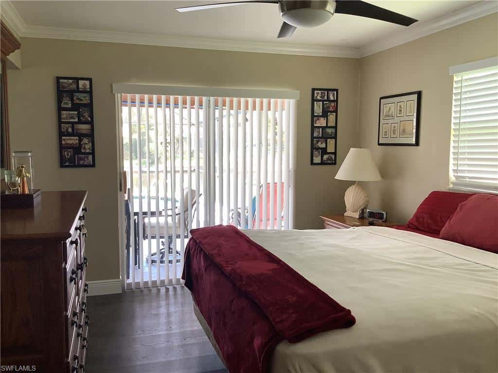 107 39th St, Cape Coral, photo 9