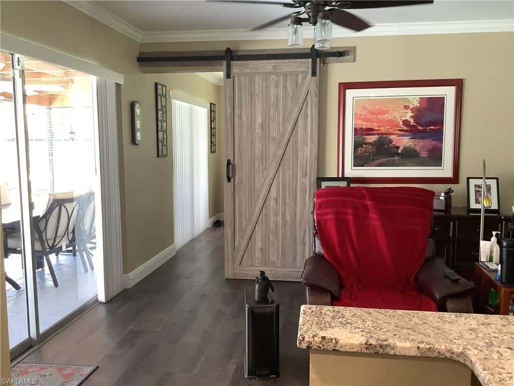 107 39th St, Cape Coral, photo 10