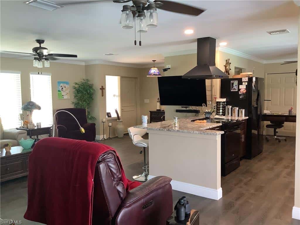 107 39th St, Cape Coral, photo 14