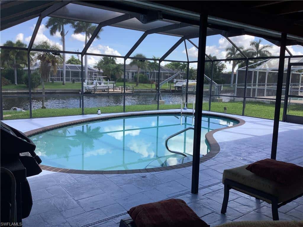107 39th St, Cape Coral, photo 18